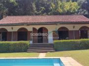 Casa / Sobrado para Venda em Teresópolis/RJ Albuquerque...