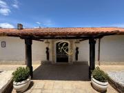 Casa / Sobrado para Venda em Teresópolis/RJ Albuquerque...