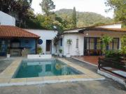 Casa / Sobrado para Venda em Teresópolis/RJ Albuquerque...