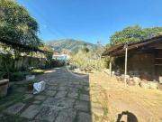 Casa / Sobrado para Venda em Teresópolis/RJ Alto 2 Quartos