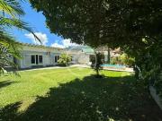 Casa / Sobrado para Venda em Teresópolis/RJ Alto 3 Quartos