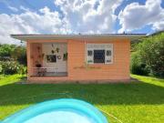 Casa / Sobrado para Venda em Teresópolis/RJ Alto 3 Quartos