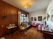 Casa / Sobrado para Venda em Teresópolis/RJ Alto 3 Quartos