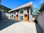 Casa / Sobrado para Venda em Teresópolis/RJ Barroso 3...