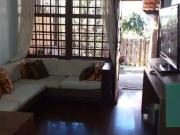 Casa / Sobrado para Venda em Teresópolis/RJ Alto 3 Quartos