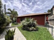 Casa / Sobrado para Venda em Teresópolis/RJ Alto 4 Quartos