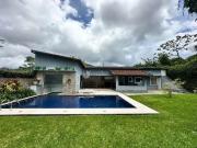 Casa / Sobrado para Venda em Teresópolis/RJ Alto 4 Quartos