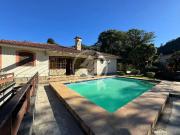 Casa / Sobrado para Venda em Teresópolis/RJ Alto 4 Quartos