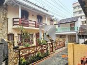 Casa / Sobrado para Venda em Teresópolis/RJ Alto 5 Quartos Casa / Sobrado para Venda em Teresópolis/RJ Alto 5 Quartos