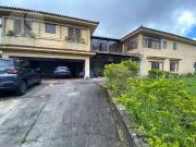 Casa / Sobrado para Venda em Teresópolis/RJ Alto 6 Quartos