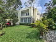 Casa / Sobrado para Venda em Teresópolis/RJ Alto 6 Quartos