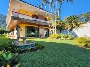 Casa / Sobrado para Venda em Teresópolis/RJ Alto 7 Quartos Casa / Sobrado para Venda em Teresópolis/RJ Alto 7 Quartos