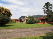 Casa / Sobrado para Venda em Teresópolis/RJ Alto 9 Quartos