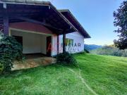 Casa / Sobrado para Venda em Teresópolis/RJ Andradas 2...