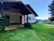 Casa / Sobrado para Venda em Teresópolis/RJ Andradas 2...