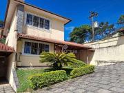 Casa / Sobrado para Venda em Teresópolis/RJ Araras 3 Quartos