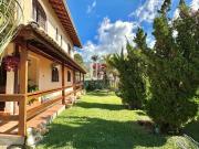Casa / Sobrado para Venda em Teresópolis/RJ Araras 3 Quartos