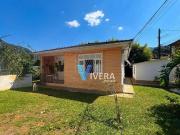 Casa / Sobrado para Venda em Teresópolis/RJ Araras 3 Quartos