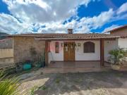 Casa / Sobrado para Venda em Teresópolis/RJ Araras 3 Quartos