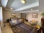 Casa / Sobrado para Venda em Teresópolis/RJ Araras 4 Quartos
