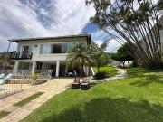 Casa / Sobrado para Venda em Teresópolis/RJ Araras 4 Quartos