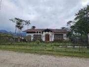 Casa / Sobrado para Venda em Teresópolis/RJ Araras 5 Quartos