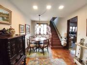 Casa / Sobrado para Venda em Teresópolis/RJ Araras 5 Quartos