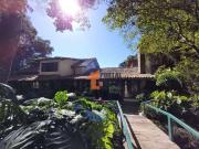 Casa / Sobrado para Venda em Teresópolis/RJ Araras 5 Quartos