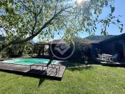 Casa / Sobrado para Venda em Teresópolis/RJ Araras 6 Quartos