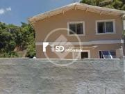 Casa / Sobrado para Venda em Teresópolis/RJ Artistas 4...