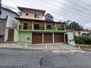 Casa / Sobrado para Venda em Teresópolis/RJ Artistas 5...