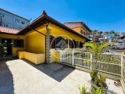 Casa / Sobrado para Venda em Teresópolis/RJ Barra do...