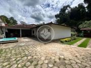 Casa / Sobrado para Venda em Teresópolis/RJ Barra do...