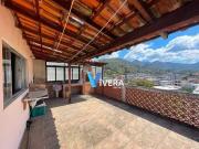 Casa / Sobrado para Venda em Teresópolis/RJ Barra do... Casa / Sobrado para Venda em Teresópolis/RJ Barra do...