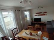 Casa / Sobrado para Venda em Teresópolis/RJ Barra do...