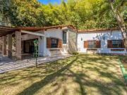 Casa / Sobrado para Venda em Teresópolis/RJ Barra do...