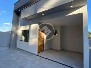 Casa / Sobrado para Venda em Teresópolis/RJ Barra do...