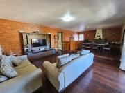 Casa / Sobrado para Venda em Teresópolis/RJ Barra do...