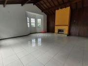 Casa / Sobrado para Venda em Teresópolis/RJ Barra do...