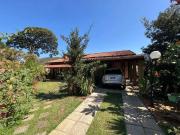 Casa / Sobrado para Venda em Teresópolis/RJ Barra do...