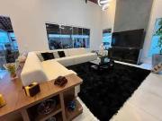 Casa / Sobrado para Venda em Teresópolis/RJ Barra do...