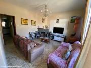 Casa / Sobrado para Venda em Teresópolis/RJ Barra do...