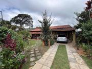 Casa / Sobrado para Venda em Teresópolis/RJ Barra do...