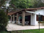 Casa / Sobrado para Venda em Teresópolis/RJ Barra do...