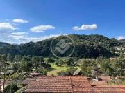 Casa / Sobrado para Venda em Teresópolis/RJ Barra do...