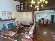 Casa / Sobrado para Venda em Teresópolis/RJ Barra do...