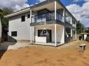 Casa / Sobrado para Venda em Teresópolis/RJ Barra do...