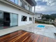 Casa / Sobrado para Venda em Teresópolis/RJ Barra do...