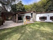 Casa / Sobrado para Venda em Teresópolis/RJ Barra do...