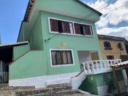 Casa / Sobrado para Venda em Teresópolis/RJ Barra do...